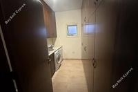 5 Bedroom Semi-detached house · Makedonitissa (Nicosia) for sale 