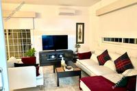 4 Bedroom Apartment · Makedonitissa (Nicosia) to rent 