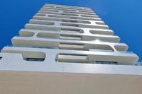 2 Bedroom Apartment in Potamos Germasogeias (Limassol) to rent 