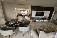 3 Bedroom Penthouse · Aglantzia (Nicosia) to rent 