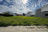 577 SQM Plot in Strovolos (Nicosia) for sale 