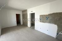1 Bedroom Apartment in Aglantzia (Nicosia) for sale 