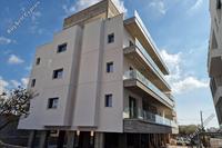 3 Bedroom Apartment · Paphos Municipality (Paphos) for sale 