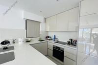 2 Bedroom Apartment · Potamos Germasogeias (Limassol) to rent 