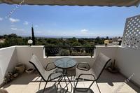 2 Bedroom Apartment in Lofos Tala (Paphos) for sale 