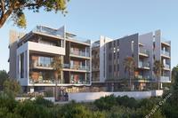 1 Bedroom Apartment · Aradippou (Larnaca) for sale 