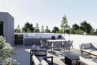 2 Bedroom Penthouse · Kiti (Larnaca) for sale 