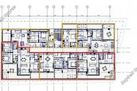 2 Bedroom Apartment · Chlorakas (Paphos) for sale 