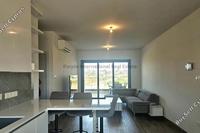 2 Bedroom Apartment in Larnaca Municipality (Larnaca) for sale 