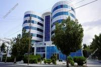  Office · Kaimakli (Nicosia) for sale 