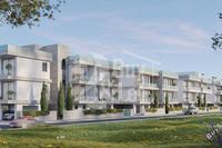 1 Bedroom Apartment · Geroskipou (Paphos) for sale 