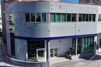  Building in Paralimni (Famagusta) for sale 