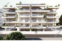 2 Bedroom Apartment · Chrysopolitissa (Larnaca) for sale 