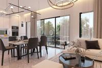1 Bedroom Apartment in Zakaki (Limassol) for sale 