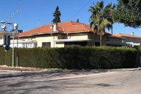 4 Bedroom Detached house in Agios Andreas Nicosia (Nicosia) for sale 