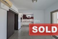 2 Bedroom Apartment in Chrysopolitissa (Larnaca) for sale 