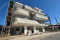 3 Bedroom Apartment in Zakaki (Limassol) for sale 