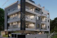 1 Bedroom Apartment in Tserkezoi (Limassol) for sale 
