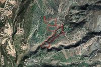 27828 SQM Plot · Peyia (Paphos) for sale 