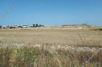 4014 SQM Land · Athienou (Larnaca) for sale 