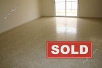2 Bedroom Penthouse · Liopetri (Famagusta) for sale 