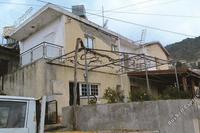 4 Bedroom Detached house · Pelendri (Limassol) for sale 