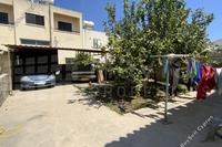 297 SQM Plot in Chrysopolitissa (Larnaca) for sale 