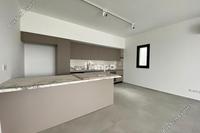 3 Bedroom Apartment in Strovolos (Nicosia) for sale 