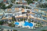  Restaurant · Geroskipou (Paphos) for sale 