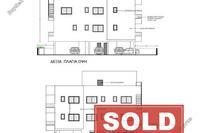 2 Bedroom Apartment · Kolossi (Limassol) for sale 
