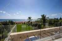 5 Bedroom Detached house in Agia Thekla (Famagusta) for sale 