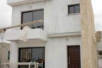3 Bedroom Detached house in Konia (Paphos) for sale 