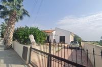 3 Bedroom Detached house in Oroklini (Larnaca) for sale 