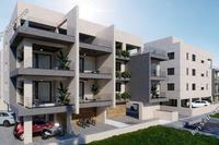 3 Bedroom Apartment · Aradippou (Larnaca) for sale 