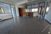  Office · Strovolos (Nicosia) to rent 