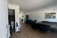 2 Bedroom Ground floor apartment · Dekeleia (Larnaca) for sale 