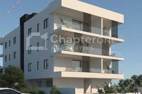 1 Bedroom Apartment in Kato Lakatamia (Nicosia) for sale 