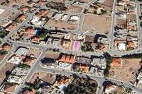 283 SQM Plot · Kiti (Larnaca) for sale 