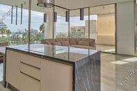 2 Bedroom Apartment in Potamos Germasogeias (Limassol) for sale 