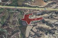 9031 SQM Land · Arediou (Nicosia) for sale 