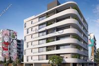 2 Bedroom Apartment · Katholiki (Limassol) for sale 