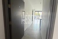 2 Bedroom Apartment · Pano Lakatamia (Nicosia) to rent 