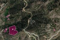 28672 SQM Land in Sykopetra (Limassol) for sale 