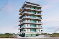 2 Bedroom Apartment in Mackenzie (Larnaca) for sale 