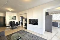 2 Bedroom Apartment in Nicosia Municipality (Nicosia) to rent 