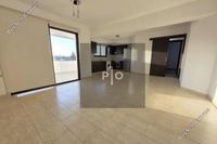 2 Bedroom Penthouse in Makedonitissa (Nicosia) to rent 