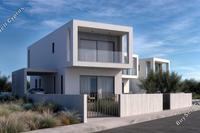 3 Bedroom Detached house in Emba (Paphos) for sale 