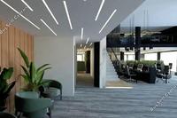  Office · Apostolos Andreas Limassol (Limassol) to rent 