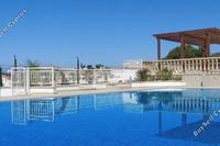 2 Bedroom Apartment · Kato Paphos Universal (Paphos) for sale 
