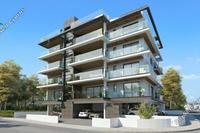 1 Bedroom Apartment in Faneromeni (Larnaca) for sale 